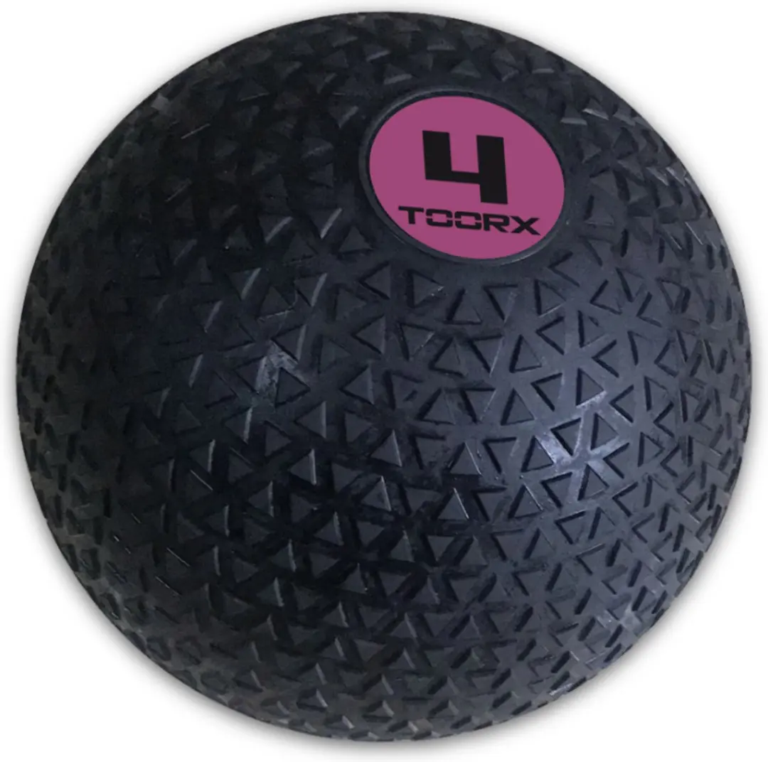 Toorx Fitness Slam Ball Pro AHF-215