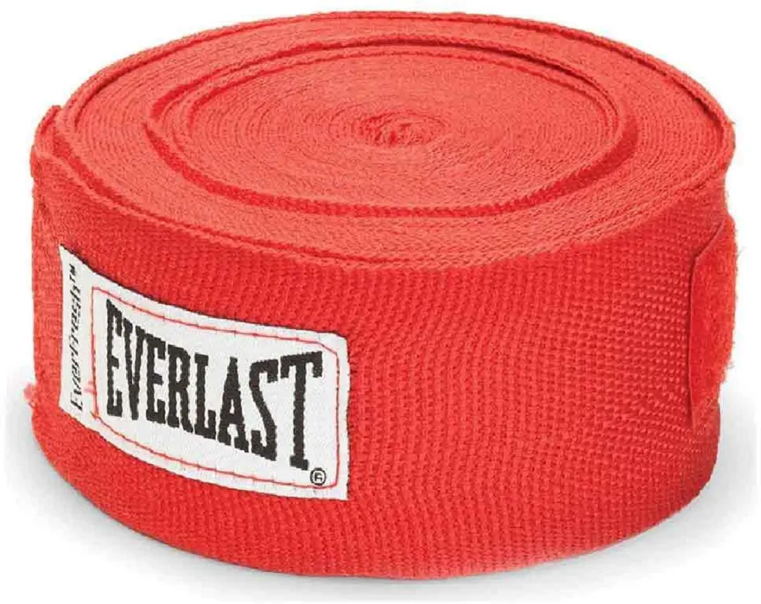 Everlast Handwraps 180