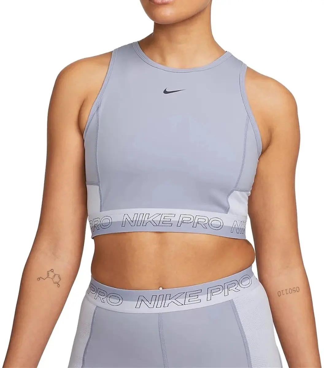 Nike Pro Dri-FIT Tanktop M