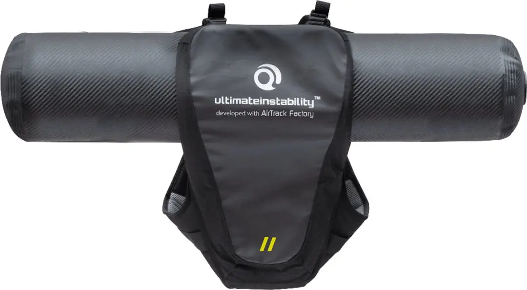 AirTrack Factory Hydrovest M/L - Blauw