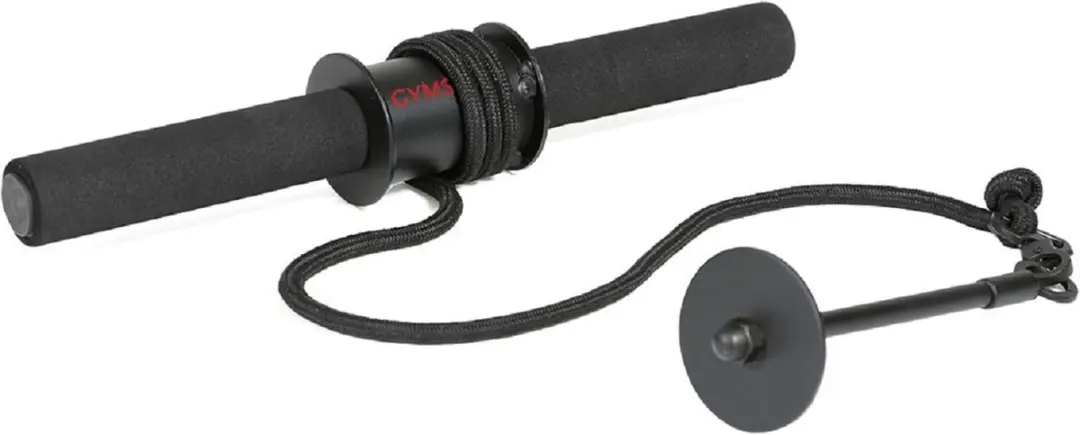 Gymstick Wrist Trainer