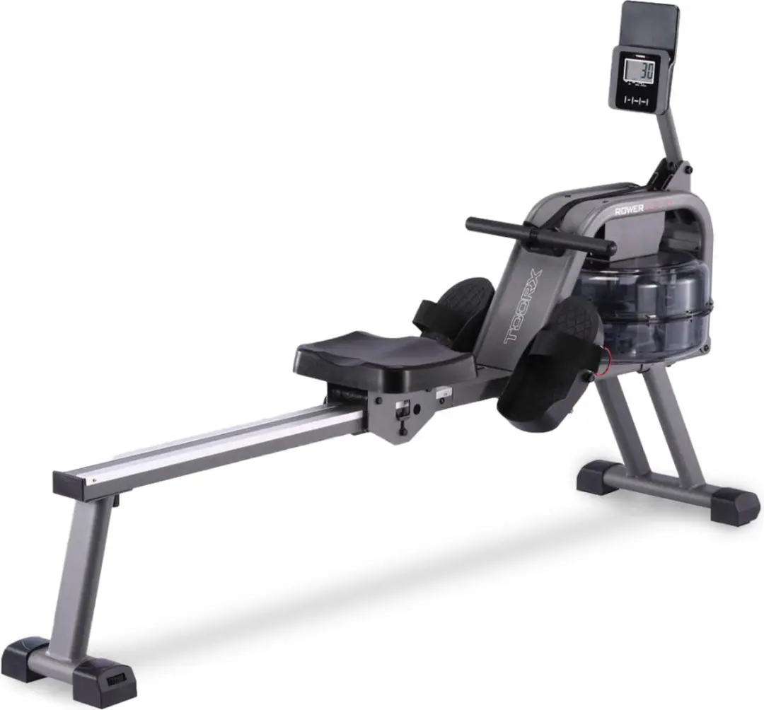 Toorx Rower Sea 70 Waterroeier - Grijs