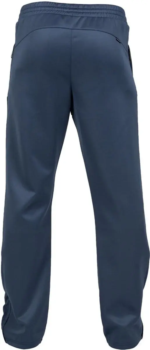 Gorilla Wear Tennessee Trainingsbroek S - Marineblauw