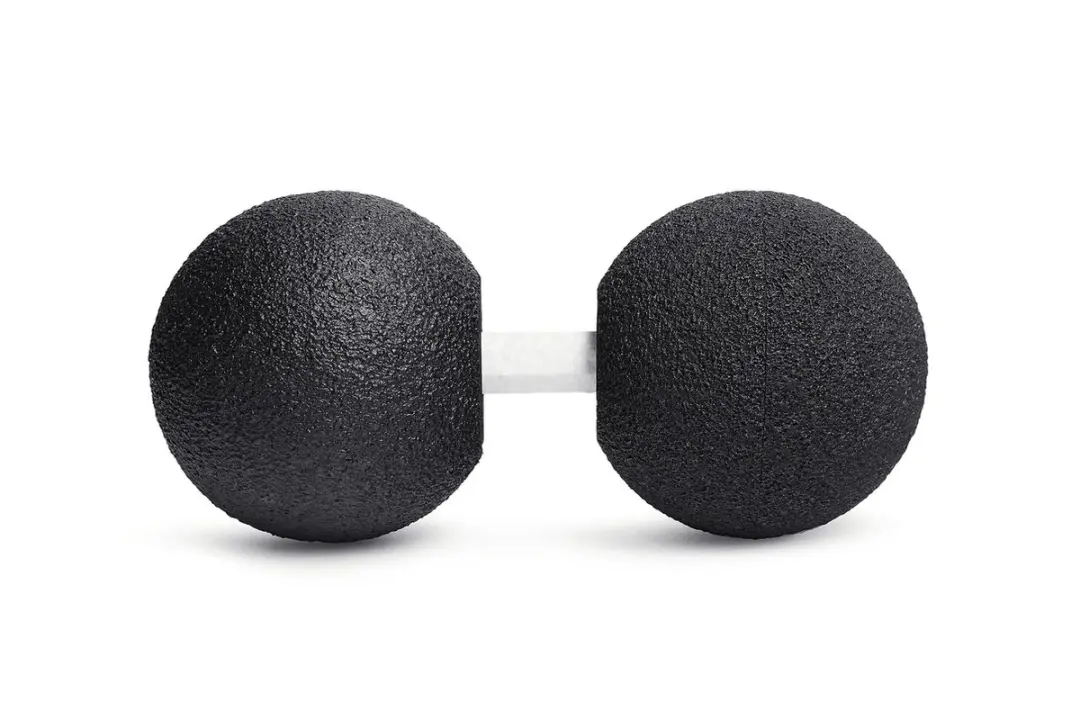 BLACKROLL DUOFLEX 12 Foam Roller