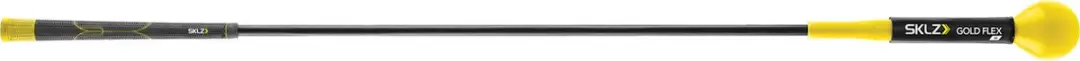 Sklz Gold Flex Tempo Trainer