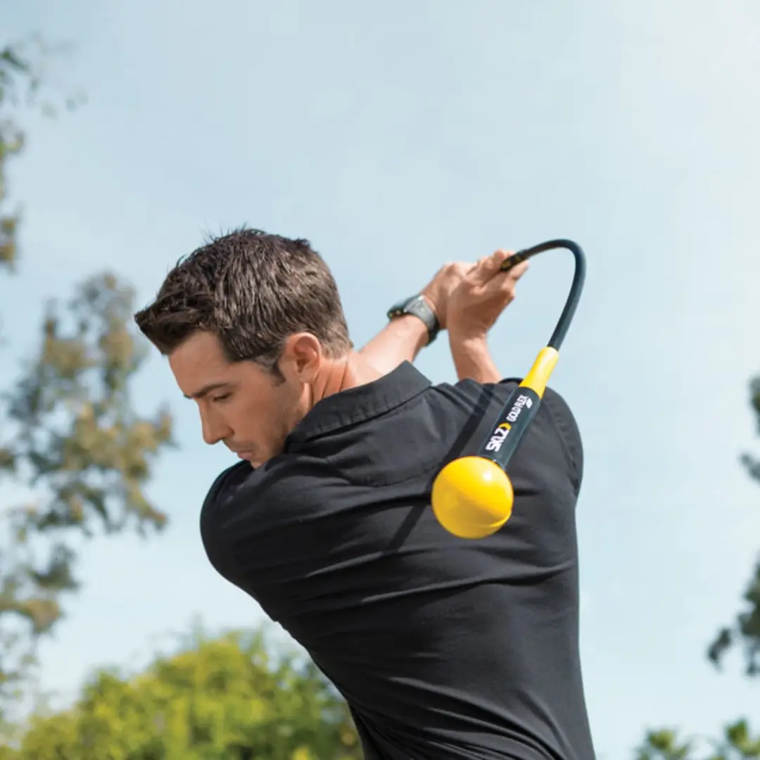 Sklz Gold Flex Tempo Trainer - Multi