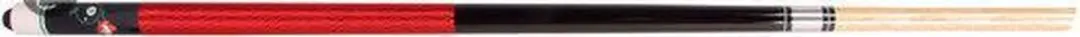 Buffalo Casino Poolkeu 145cm M-8 Tip 12mm