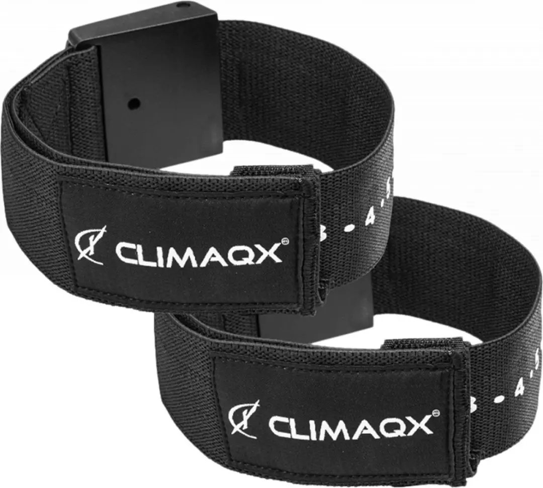 Climaqx BFR Bands One Size
