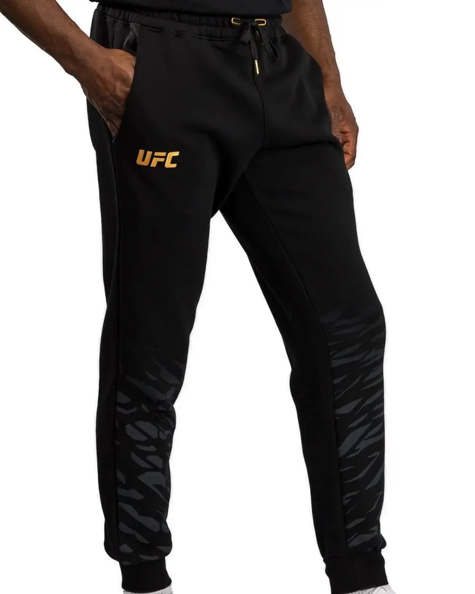 UFC Venum Replica Trainingsbroek Champion