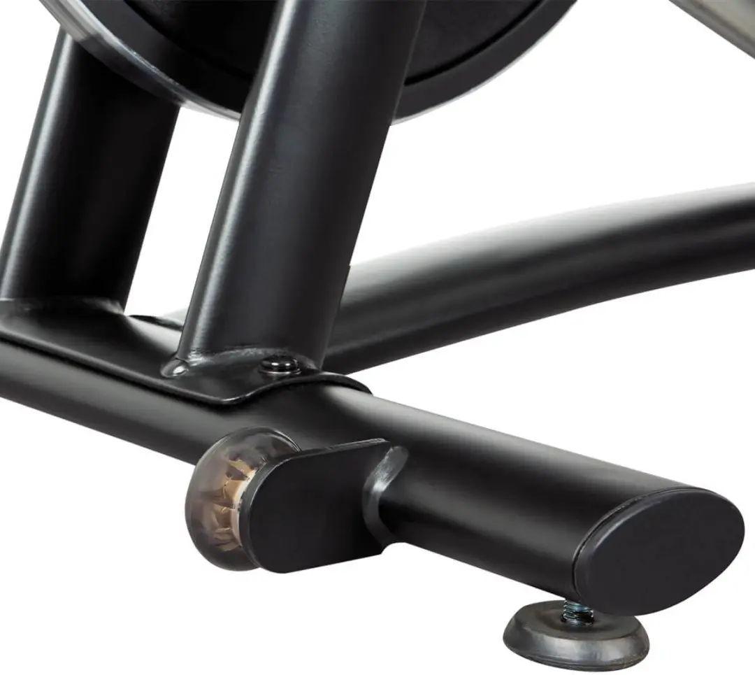 Inspire Indoor Cycle ILC - iFIT compatibel