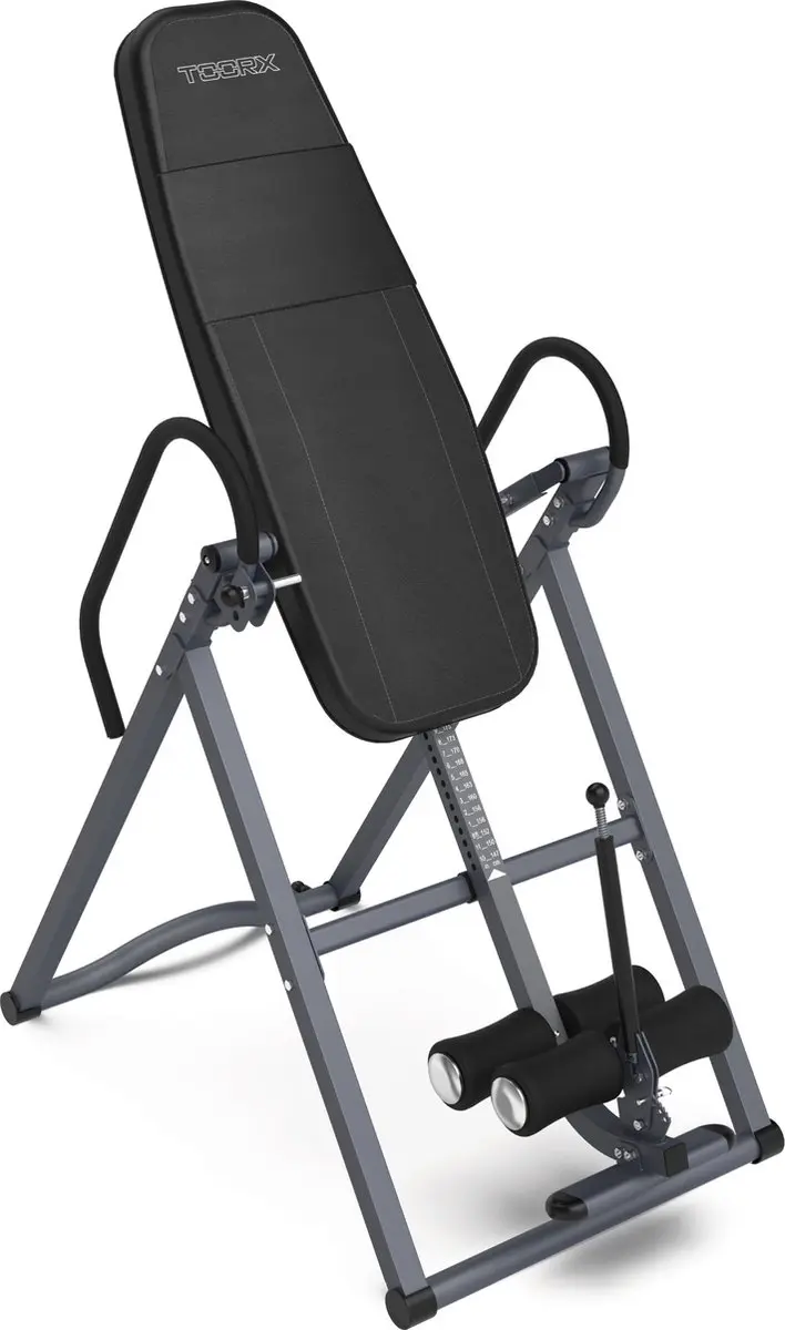 Toorx GBX-100 Inversietafel