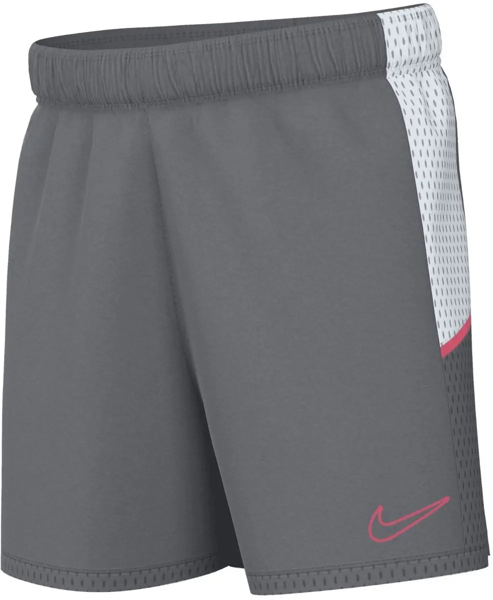 Nike Academy Voetbalbroek 128