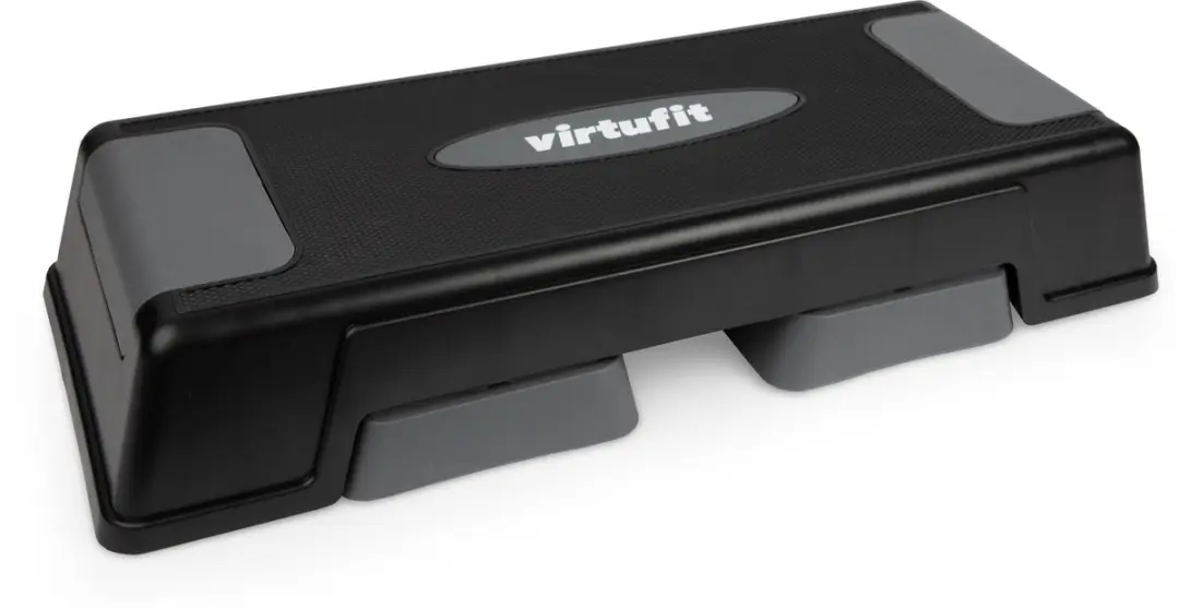 VirtuFit Aerobic Stepper VF03008