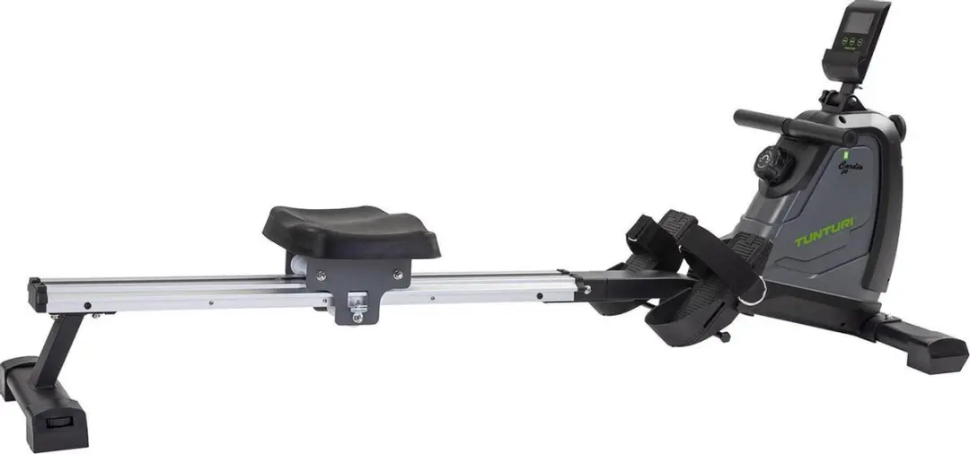 Tunturi Cardio Fit R25 Roeitrainer