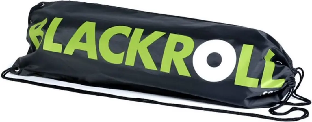 BLACKROLL GymBag 16cm