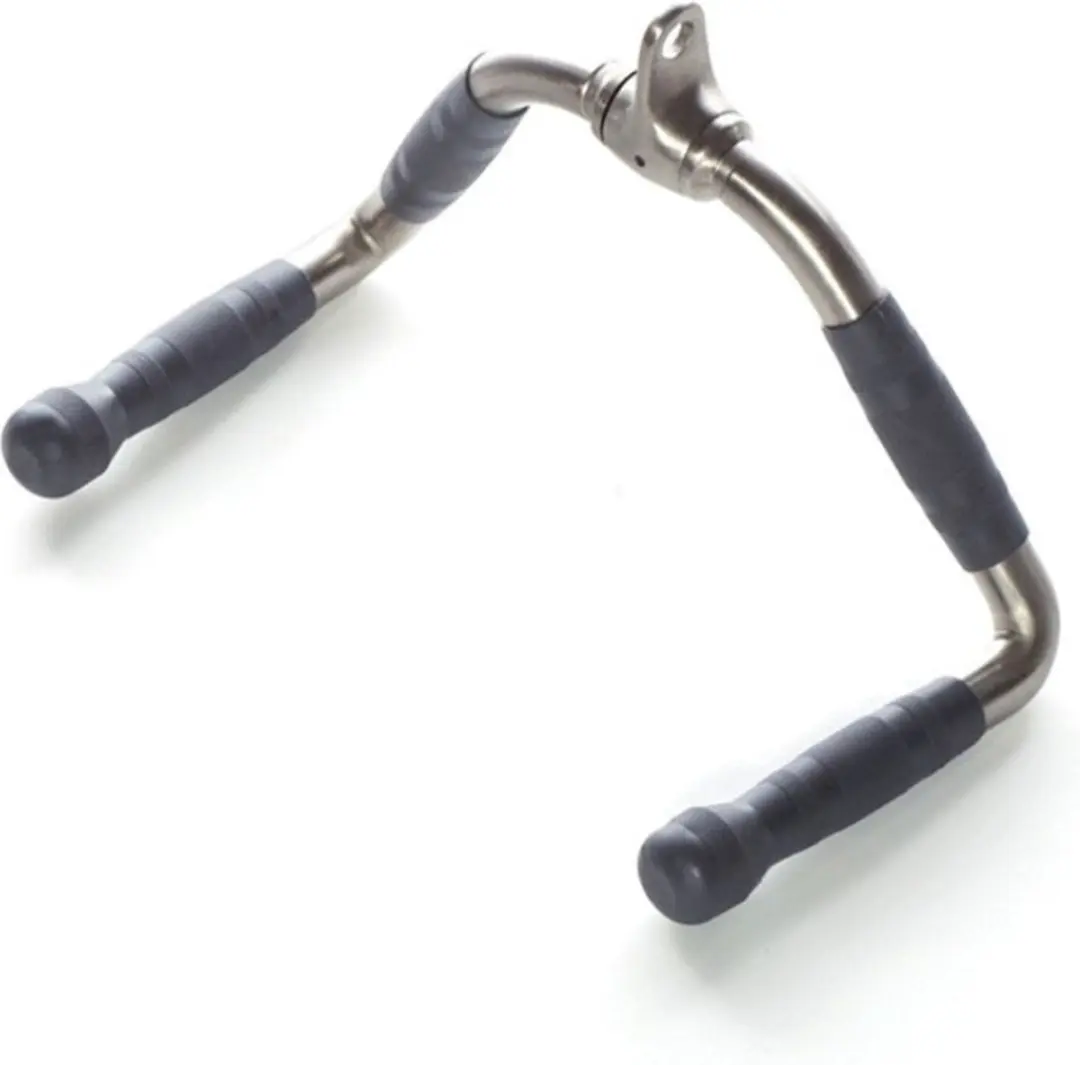 Toorx BME Multi Exercise Bar