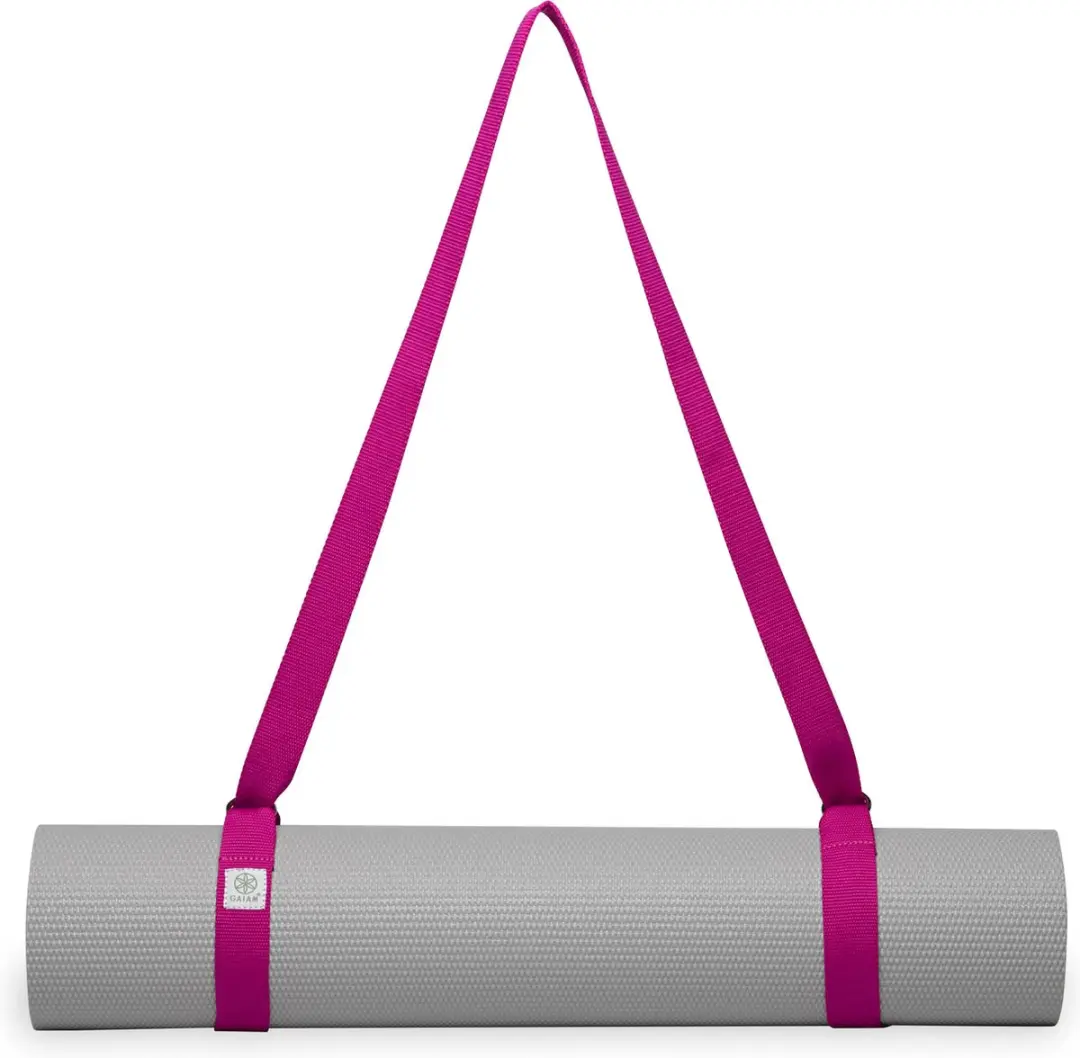 Gaiam Yoga Sling