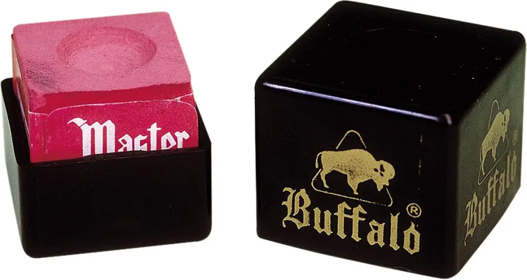 Buffalo Krijthouder