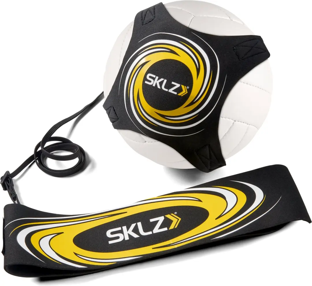 Sklz Hit-N-Serve Volleybal Opslagtrainer