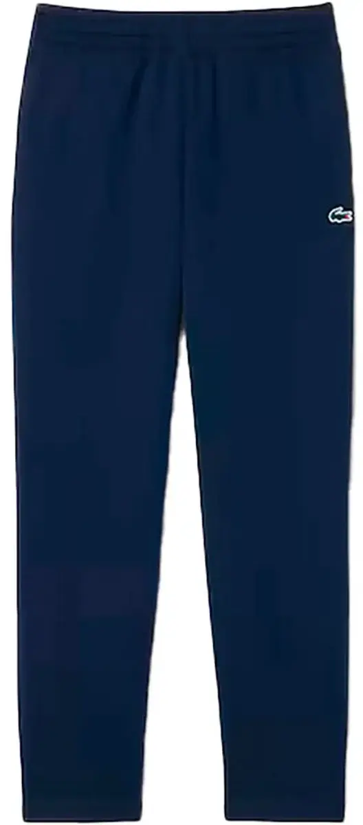 Lacoste Core Performance Trainingsbroek L - Navy