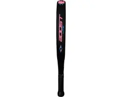 Dunlop Boost Lite Padelracket - Multi