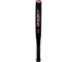 Dunlop Boost Lite Padelracket - Multi