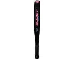 Dunlop Boost Lite Padelracket - Multi