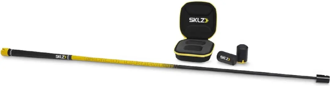 Sklz Golf Gold Drive