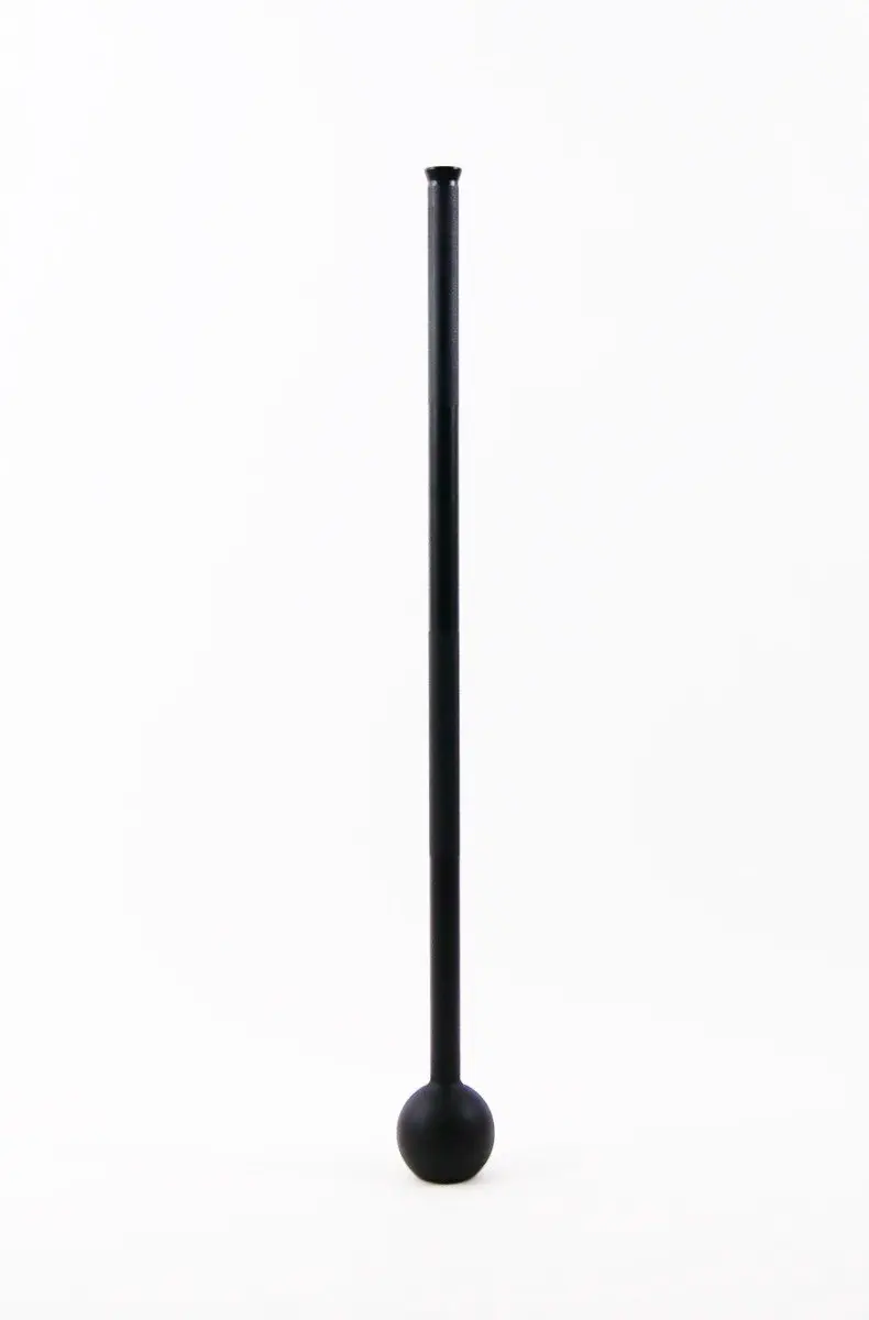 Muscle Power Macebell 6 kg