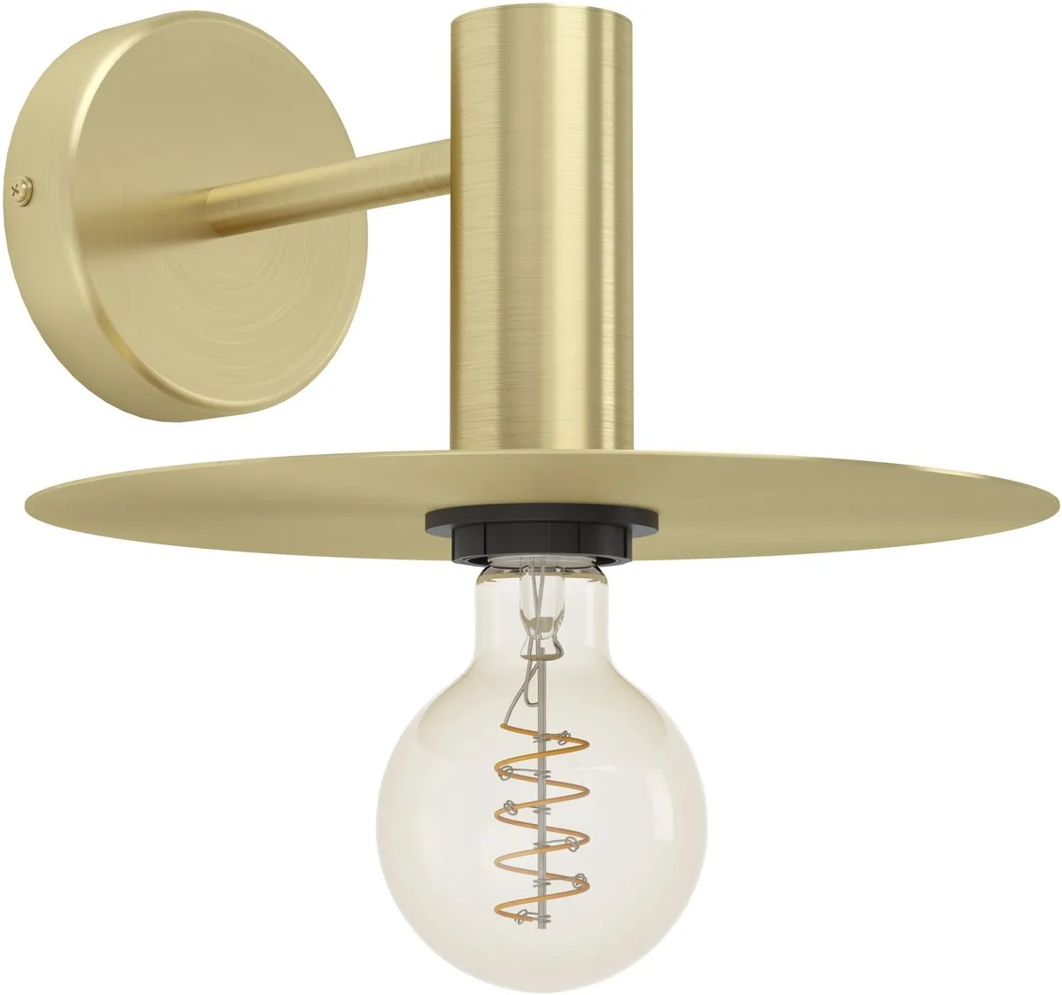 Eglo Escandell Wandlamp E27