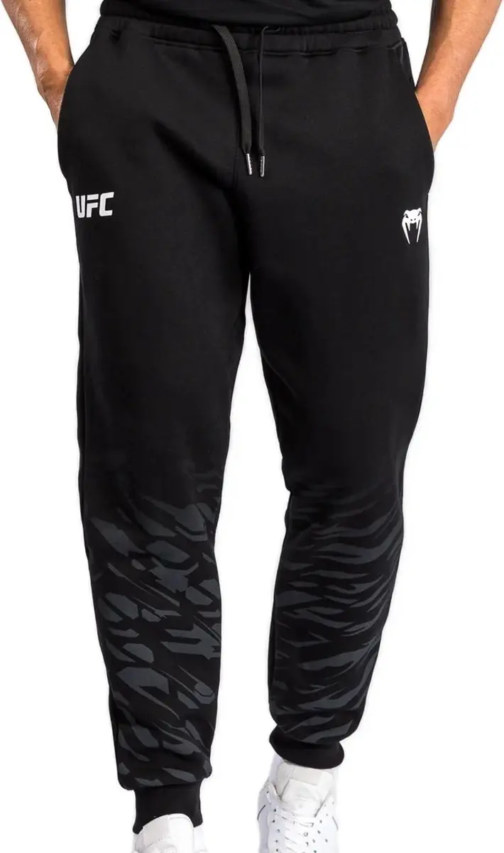 UFC Fusion Venum Replica Trainingsbroek