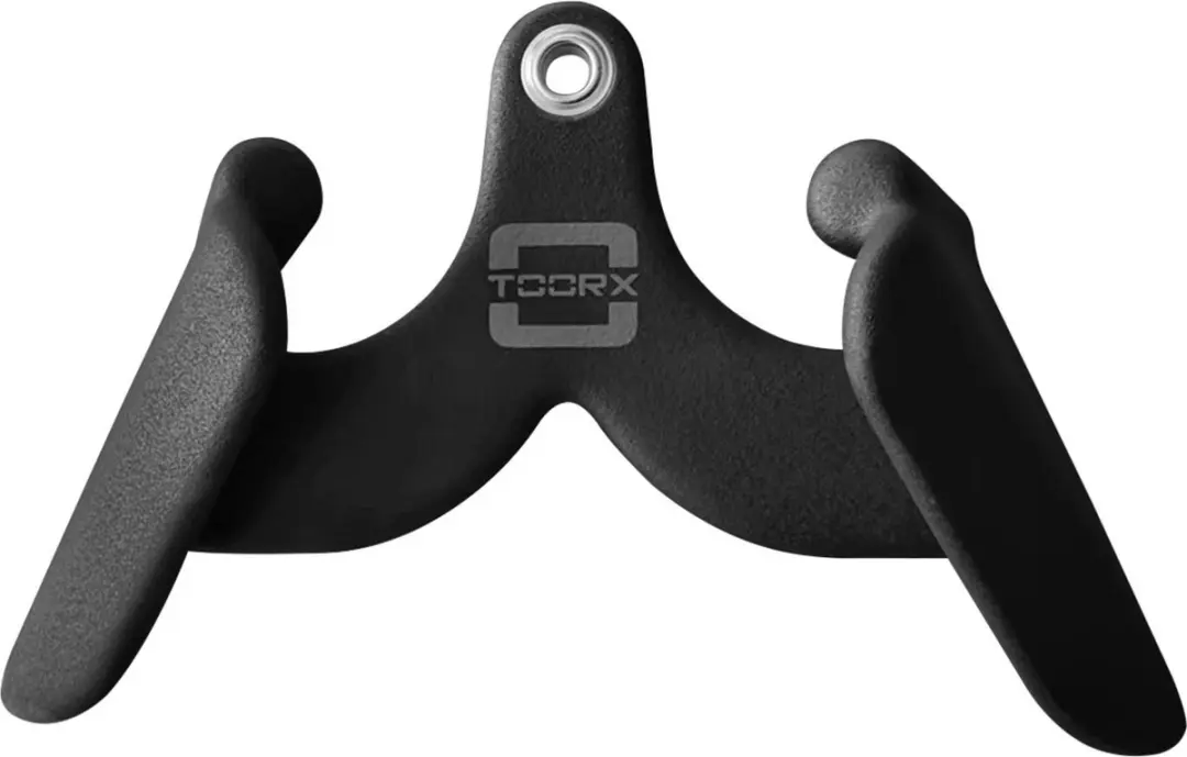 Toorx Triceps Bar Foam Grip