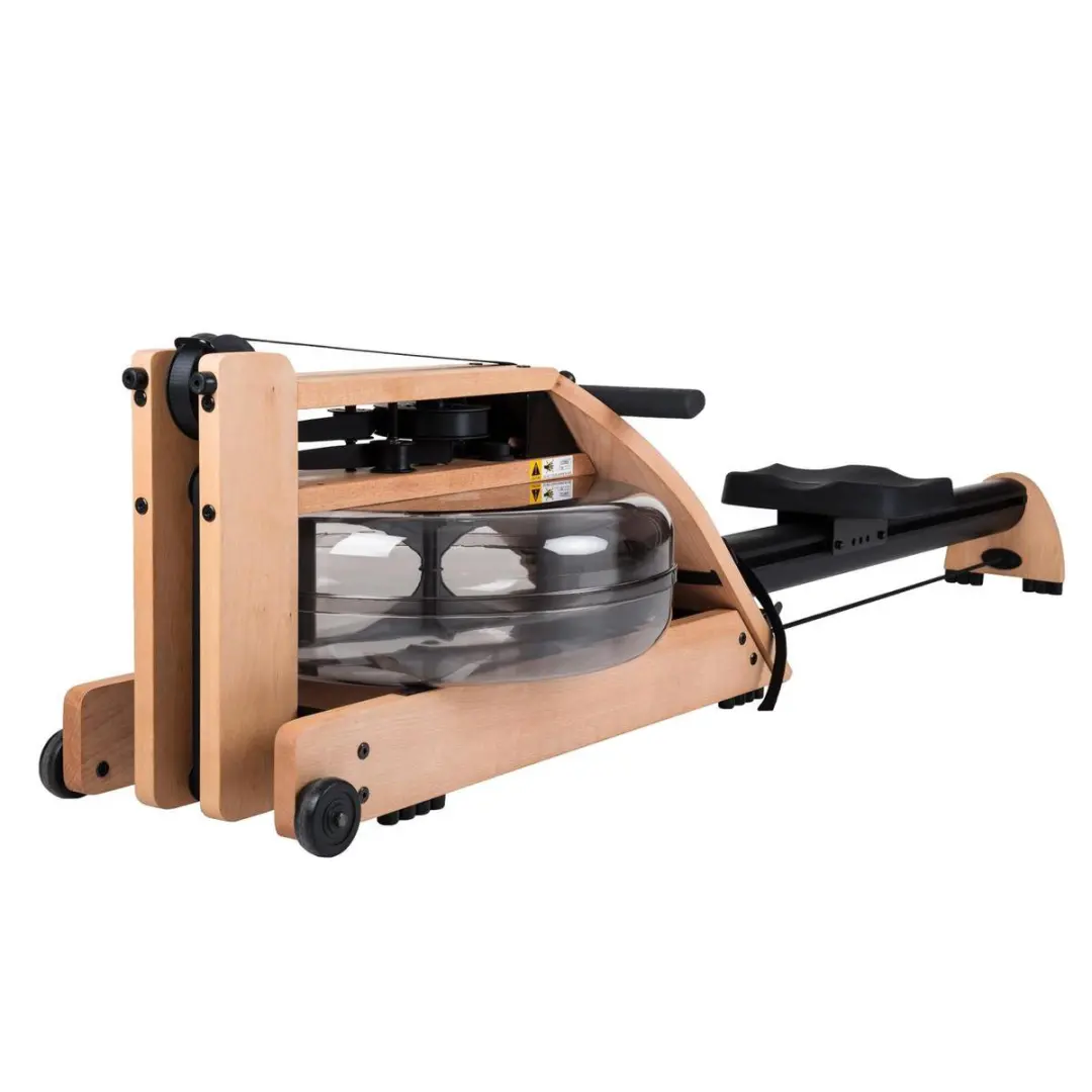 WaterRower A1 Beukenhout Roeitrainer
