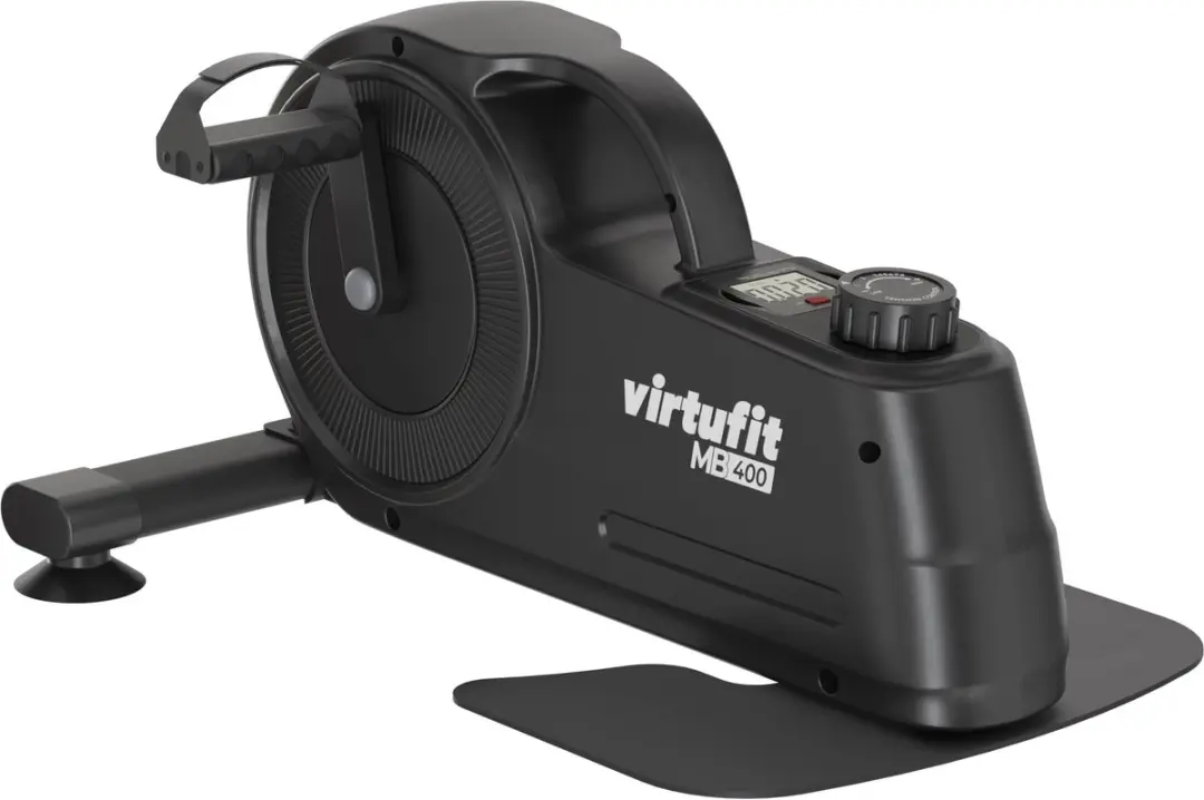 VirtuFit MB400 Stoelfiets