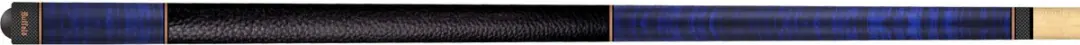 Buffalo Exotic Poolkue 4 LDC - Wit