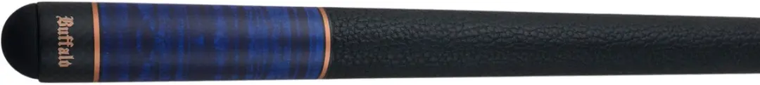 Buffalo Exotic Poolkue 4 LDC