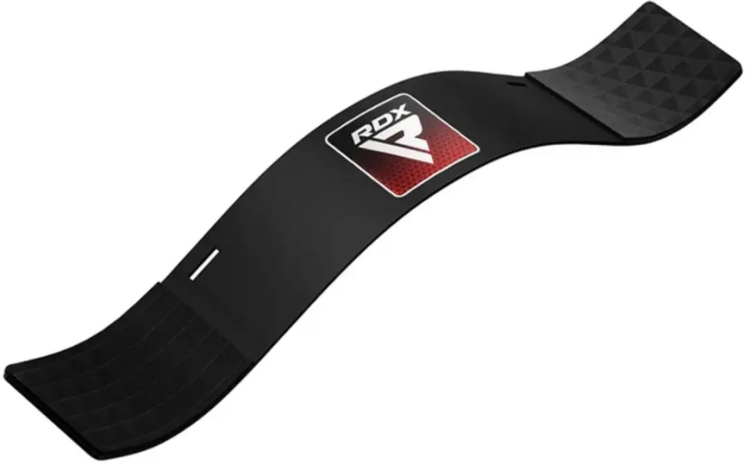 RDX Sports RDX T2 Arm Blaster - Zwart