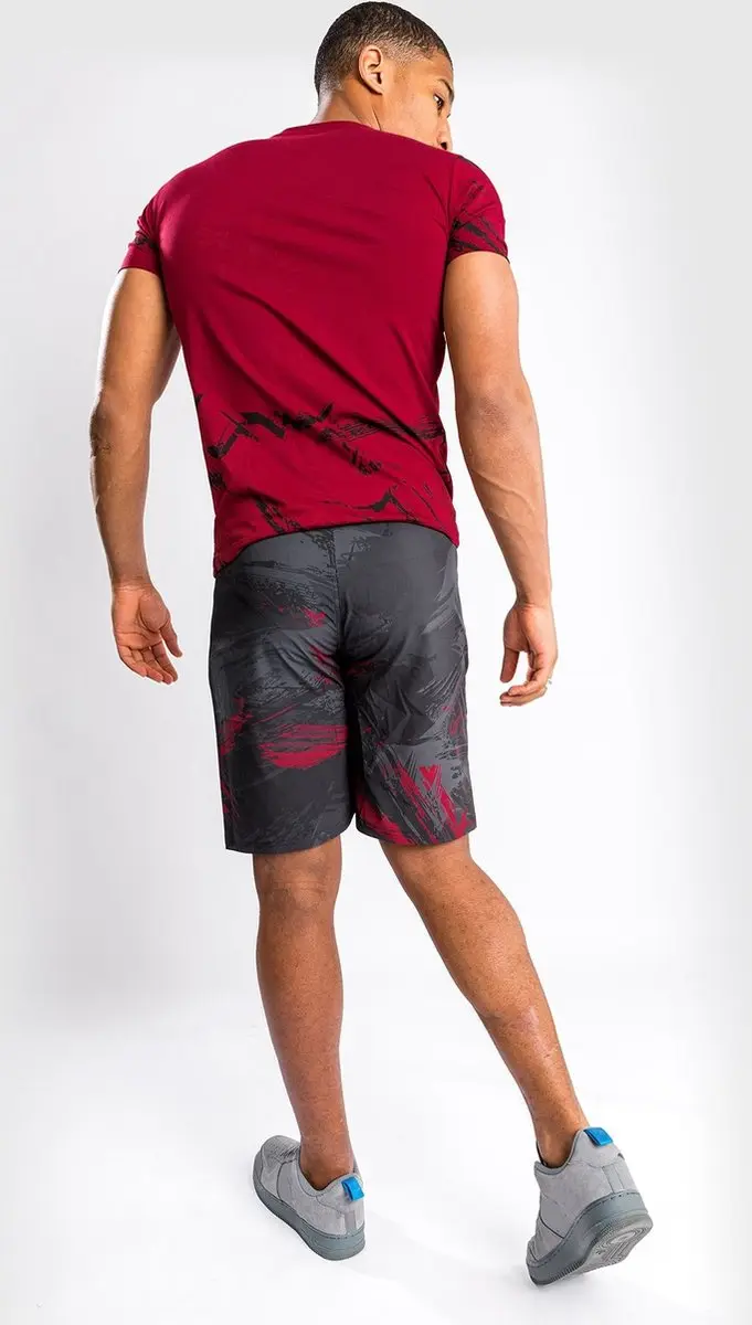 UFC Venum Authentic Fight Week 2.0 Short - XXL