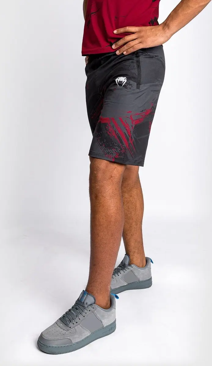 UFC Venum Authentic Fight Week 2.0 Short - XXL