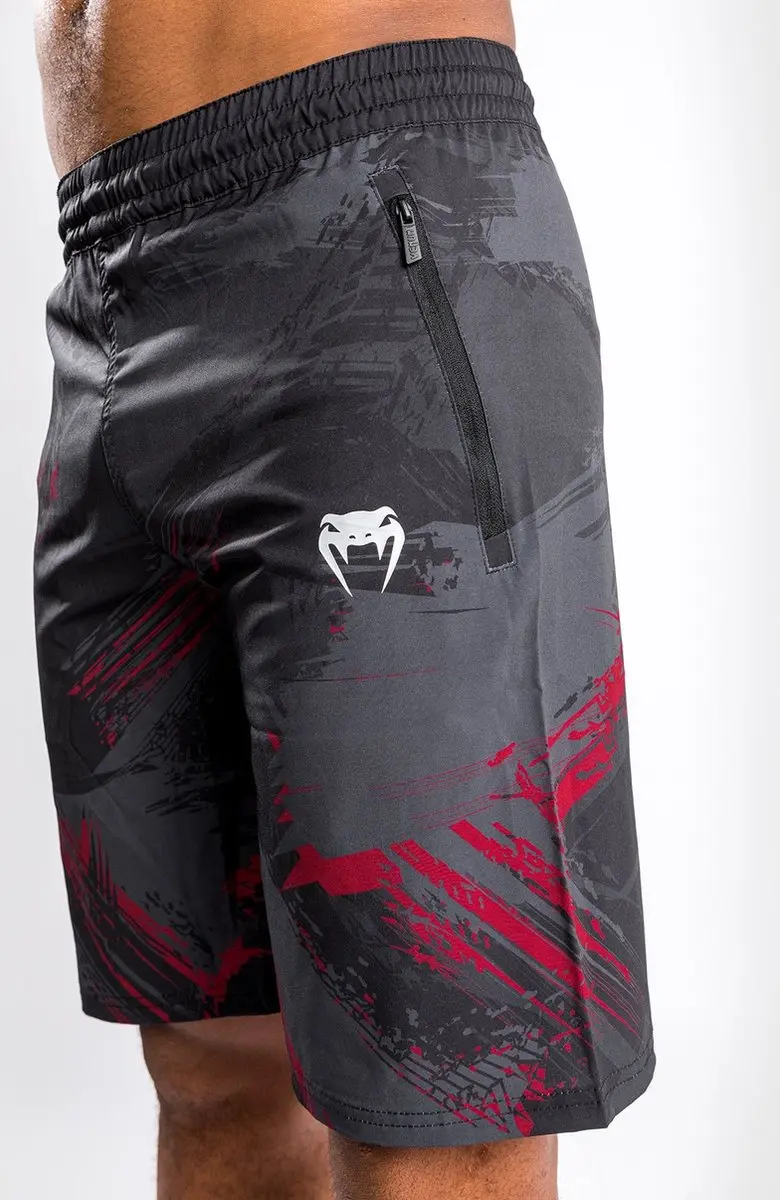 UFC Venum Authentic Fight Week 2.0 Short
