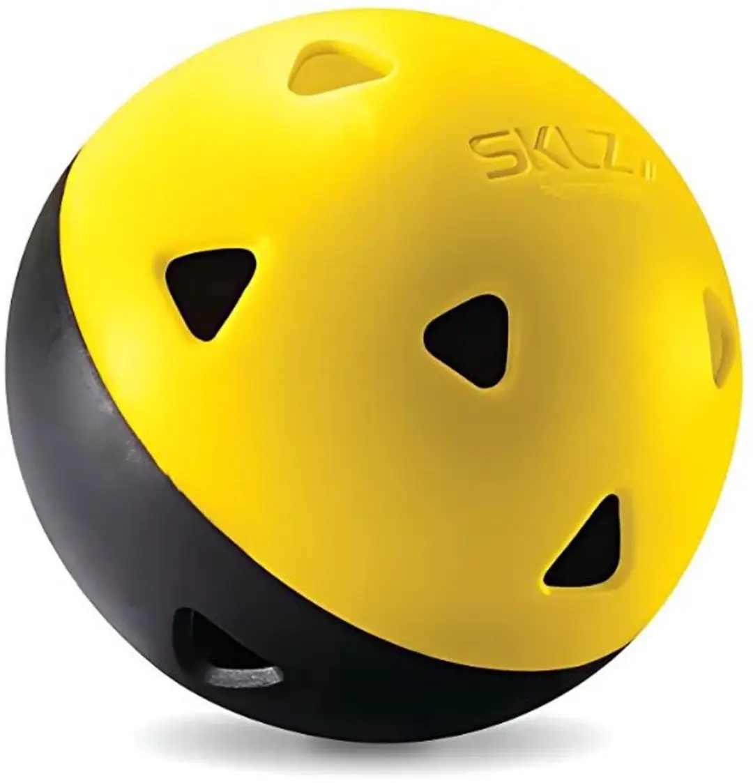 Sklz Impact Mini Honkbal 1.75 Inch