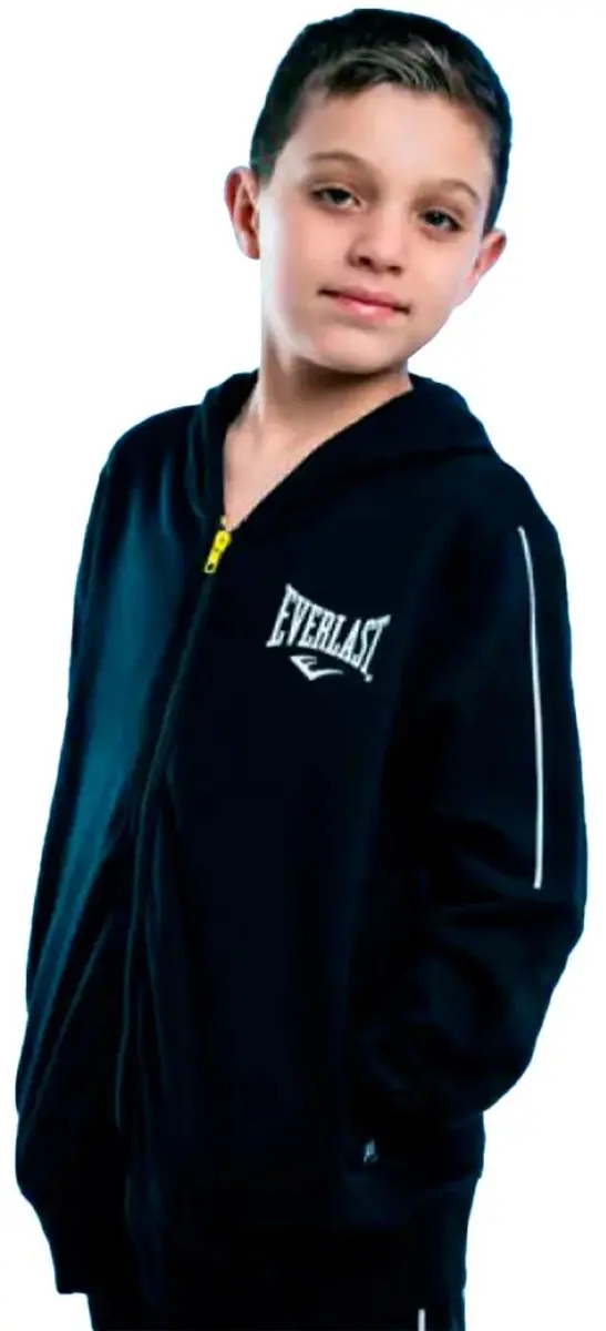 Everlast LFS FW Trainingspak - 14 Years - 164