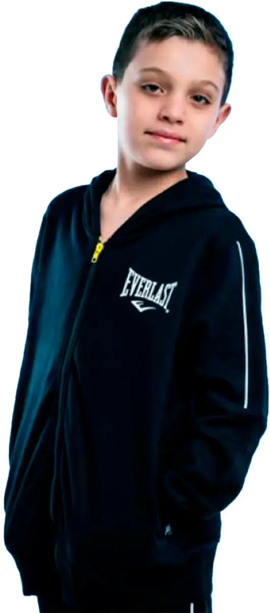 Everlast LFS FW Trainingspak