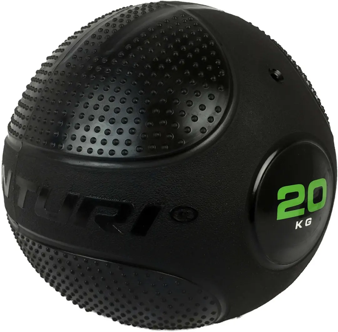 Tunturi Slam Ball 20kg