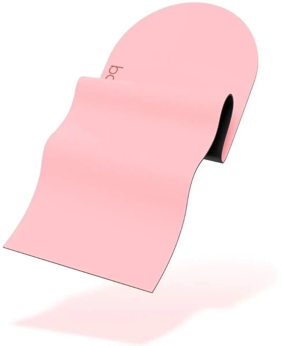 Bala The Play Mat