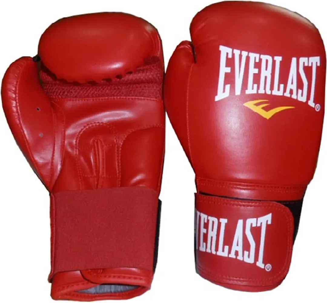 Everlast Kick Bokshandschoenen 08oz