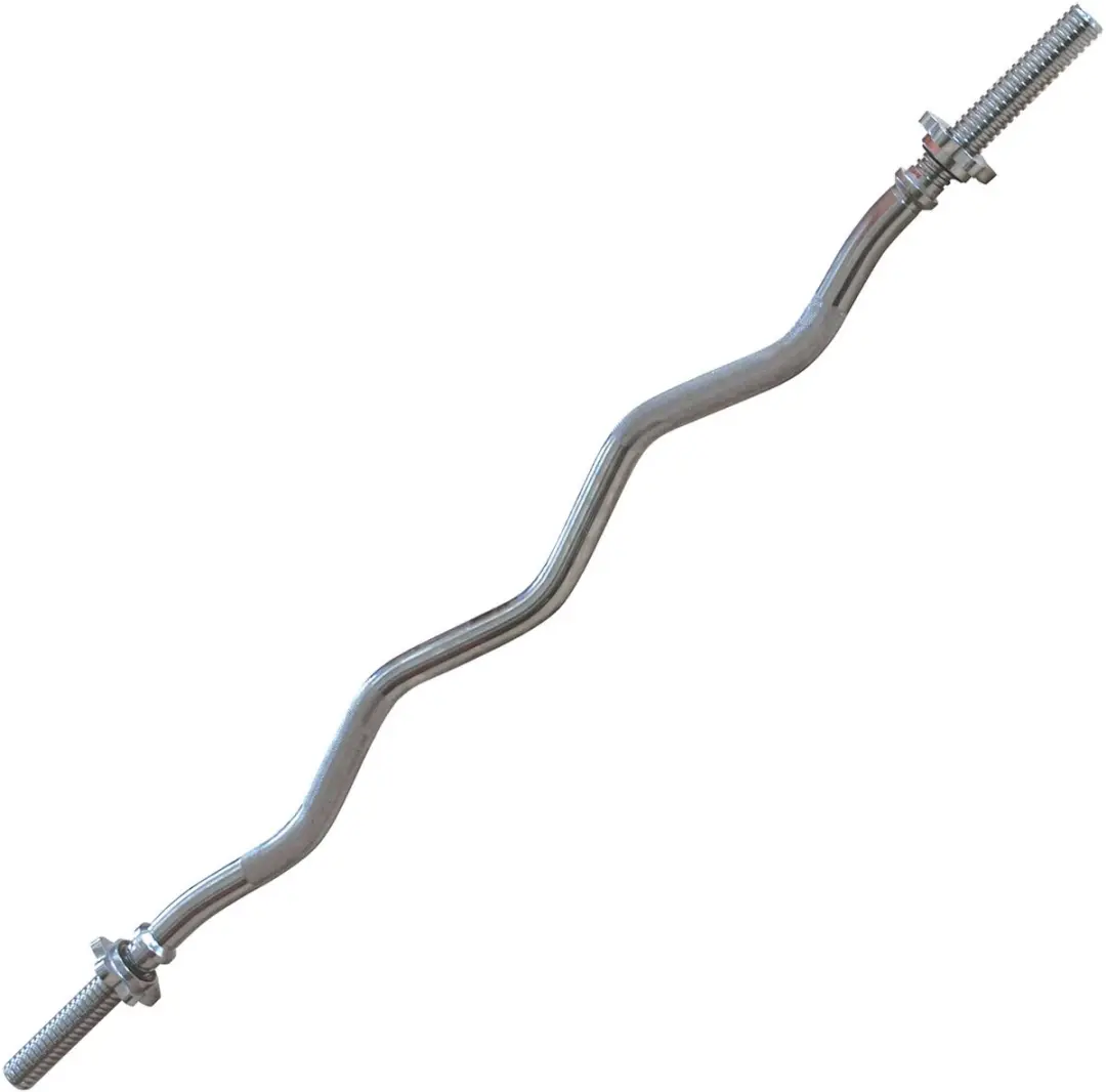 Tunturi Curlstang 120cm