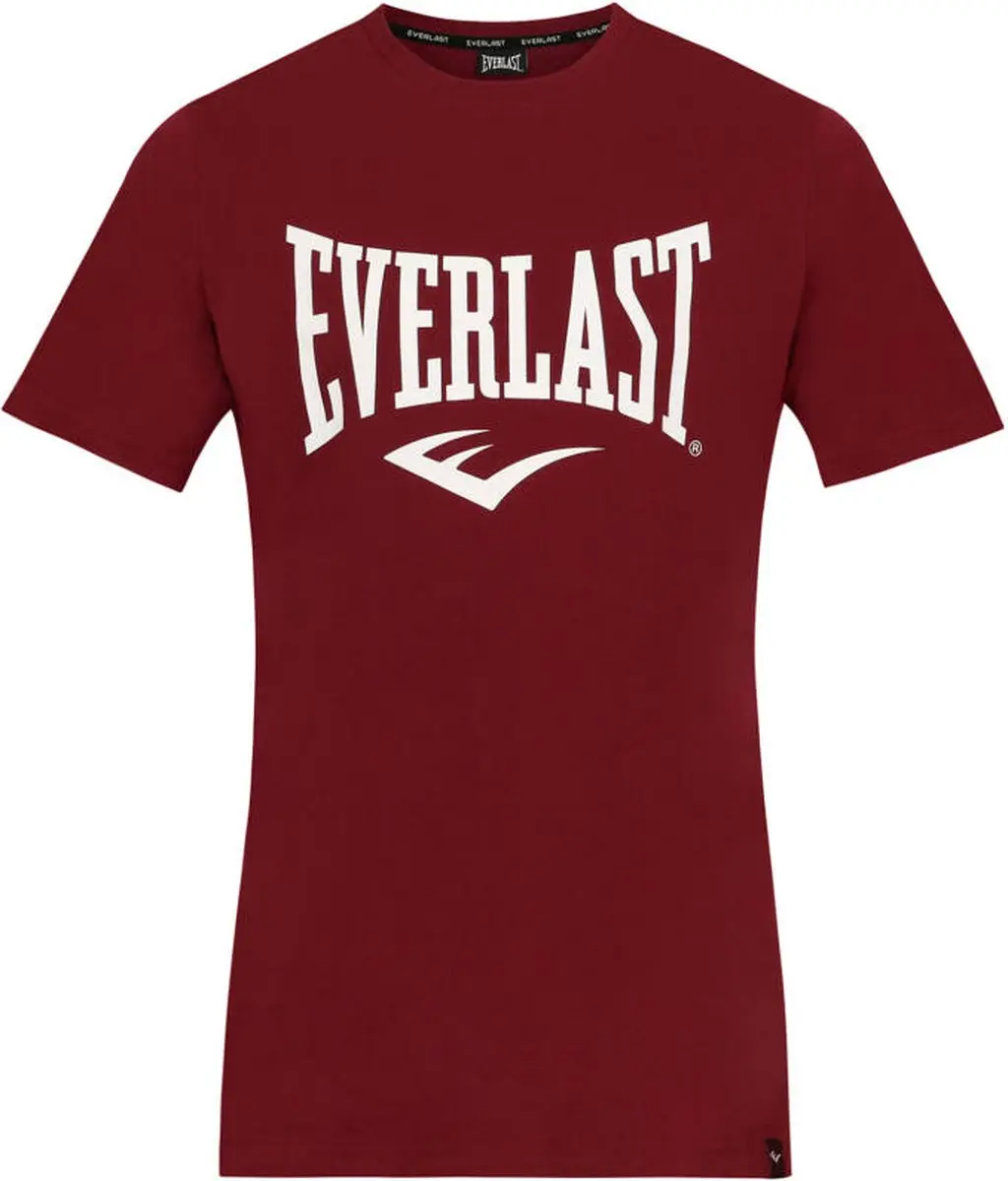 Everlast Russel T-Shirt