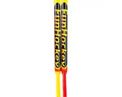 Bandito Fun Mini Hockeyset - Veldhockey - Multi