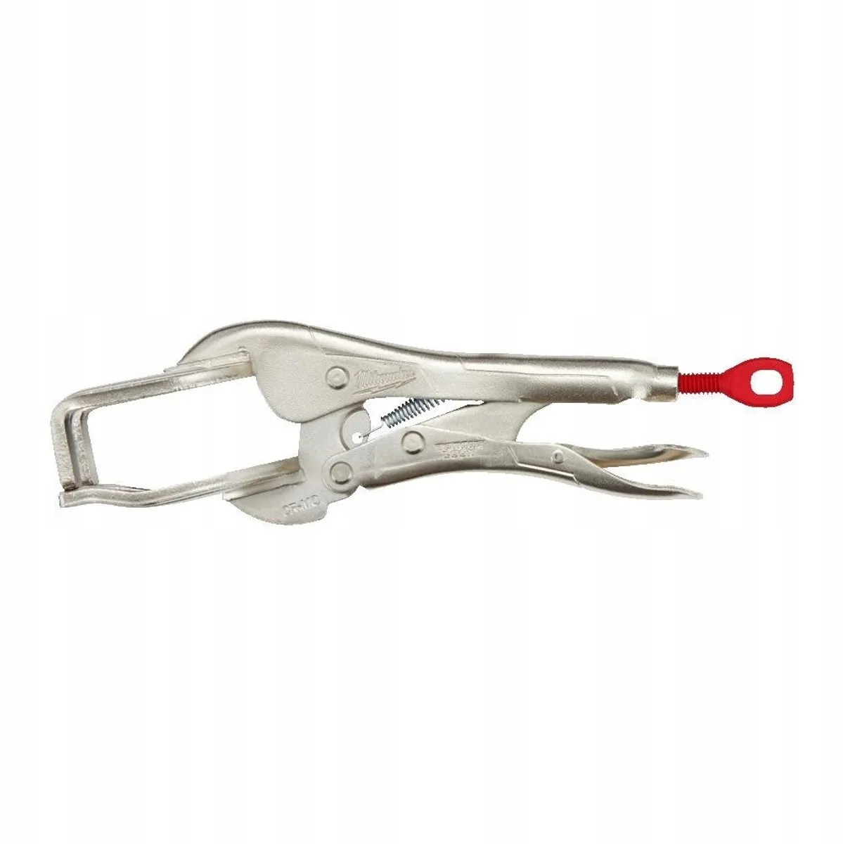 Milwaukee Torque Lock Las Tang 229mm